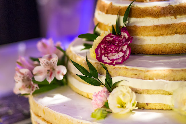 Piekarnia Cukiernia Konopki - sklep firmowy ul. Konstytucji 3 Maja 32 A