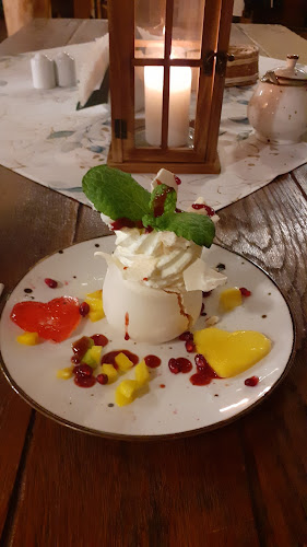 Jabłonna-Majątek 57a, 23-114 Jabłonna-Majątek