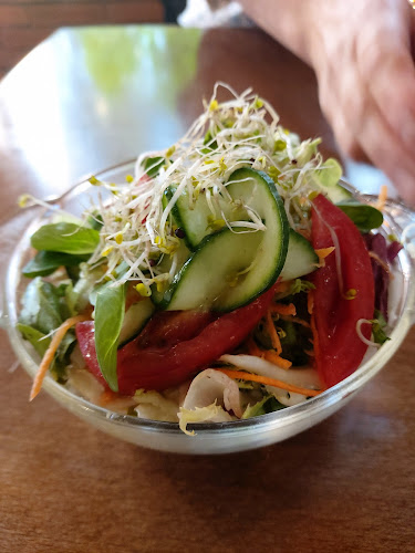 Włoski Smak - Jarnołtówek