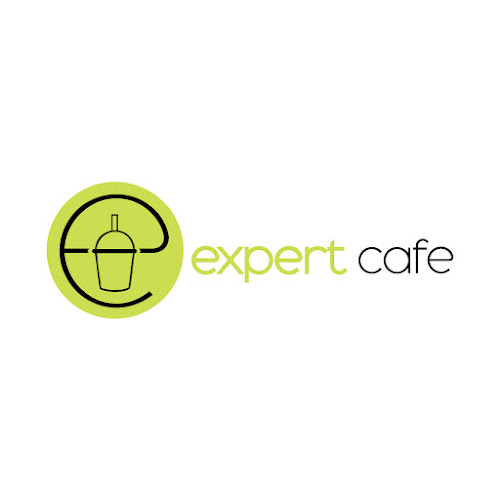 Reviews of Expert Cafe in Środa Wielkopolska - Gastronomia