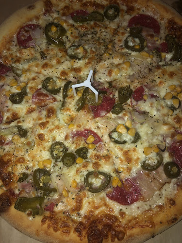 Wiolinowa 2A, 02-785 Warszawa