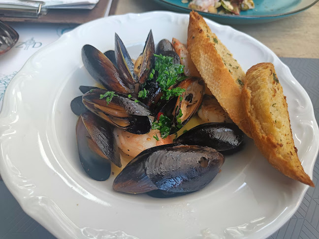 Tokarska 21/25, 88-888 Gdańsk