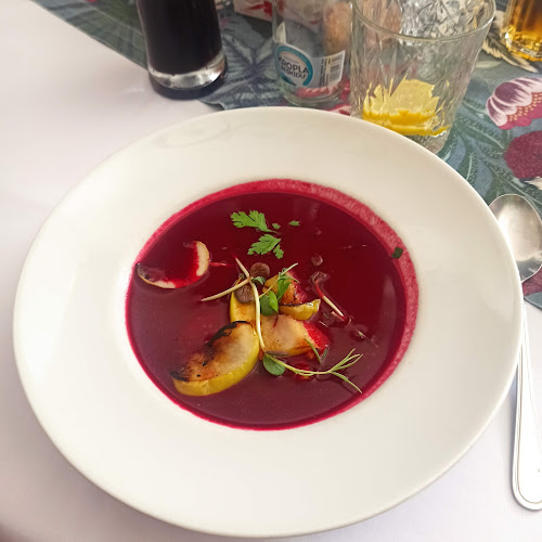 Bohaterów Getta 2, 59-900 Zgorzelec