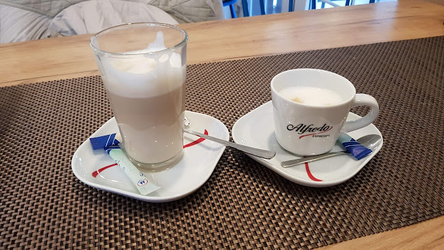 Comentarii opinii despre Restauracja De Bazar