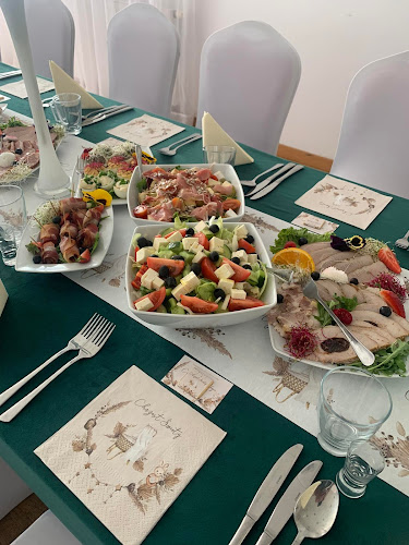 Comentarii opinii despre Pasja Dojlidy