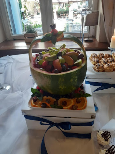 Comentarii opinii despre Sala Weselna -Ośrodek Wypoczynkowy Wing-pol