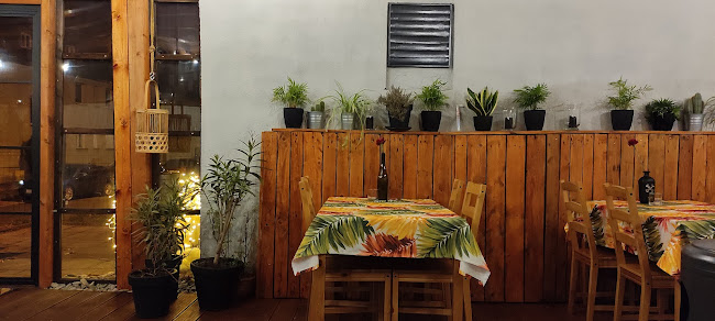 Bronisławy 9, 40-739 Katowice