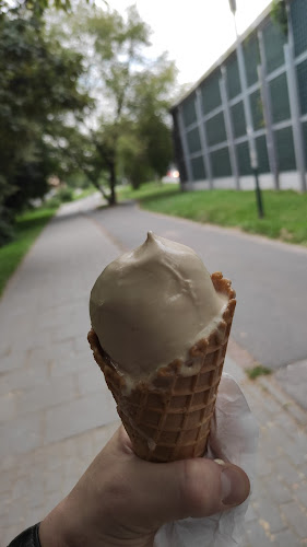 Dobre lody