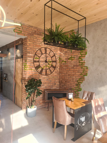 Comentarii opinii despre Pizzeria Guccio Świecie Kościuszki