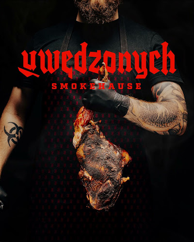 Reviews of u Wędzonych Sopot in Sopot - Gastronomia