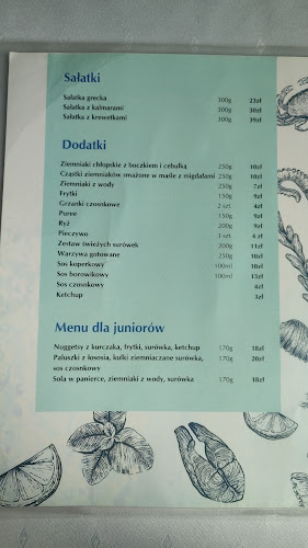Gdańska 36, 83-332 Borowo
