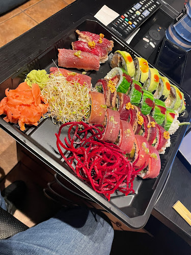 Piotra Czajkowskiego 2, 92-511 Łódź