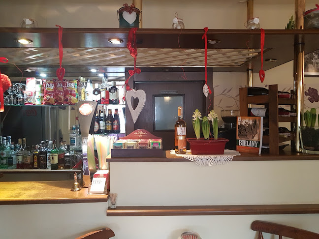 https://restauracjakaruzelbielanski.pl/