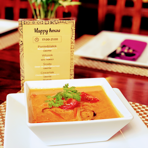 al. Wyzwolenia 11, 70-554 Szczecin