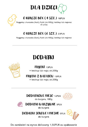 Ugly but Tasty - Wiry