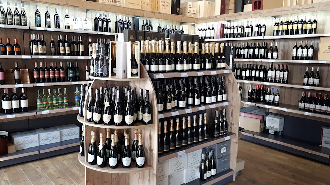 Aleja Rzeczypospolitej 29, 02-972 Warszawa