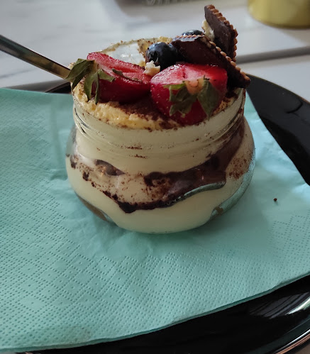 Wojciechowskiego 18, 62-600 Koło