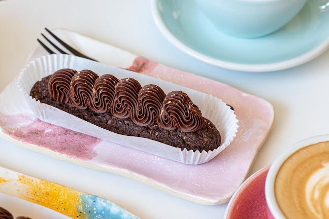 Kościelna 1, 60-536 Poznań