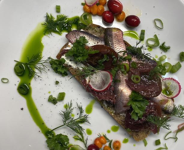 Polana Smaków – restauracja Andrzeja Polana Imprezy okolicznościowe Catering - Warszawa