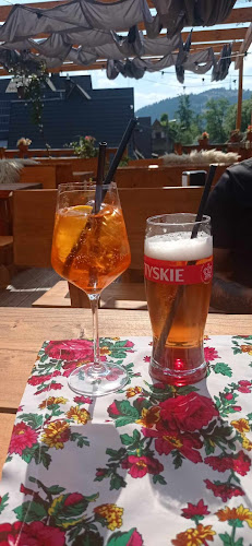 uswiadka.z-ne.pl