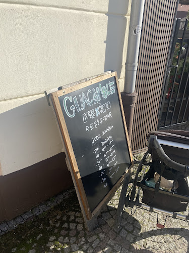 https://guacamole.com.pl/