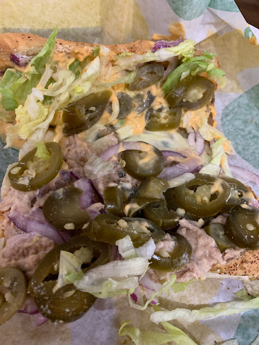 Braseria Pasieka - Gastronomia