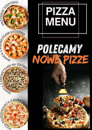 https://www.pizzeriastodola.com/