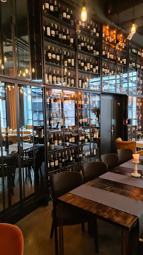 Opinii despre Restauracja Jatki6 în Bydgoszcz - Gastronomia