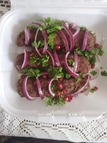 Ulica Henryka Sienkiewicza 81/3/lok. 012, 15-003 Białystok