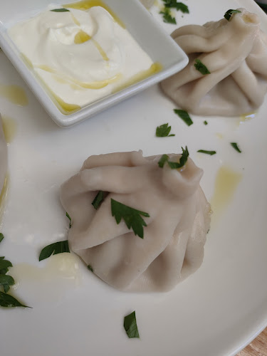 Ormiańska - Gliwice