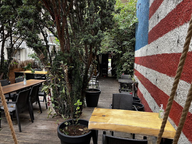 Comentarii opinii despre Pastrami Summer Rawicz