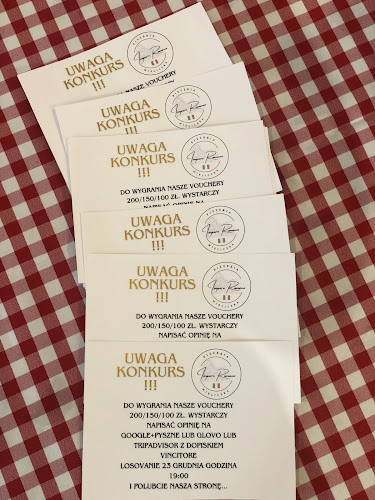 Powstania Warszawskiego 7, 32-020 Wieliczka