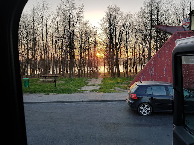 Bar-Pilich Adam Klonowski, 62-560 Pilich