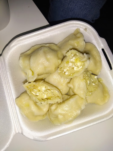 Opinii despre Karczma Wacławówka în Rzeszów - Gastronomia