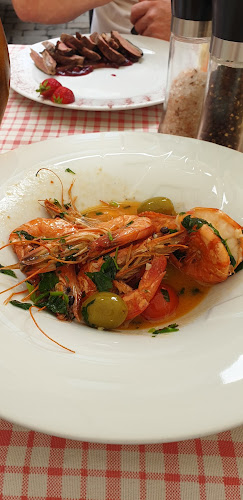 Comentarii opinii despre Cytrynowy Pieprz