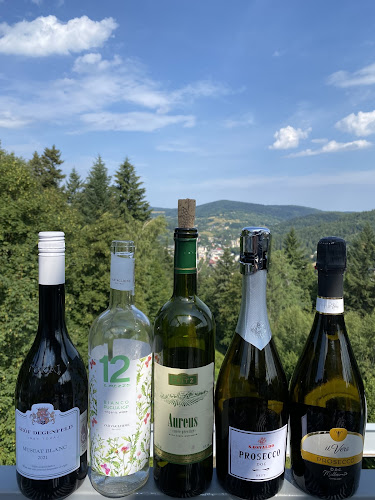 Reviews of Rafa Wino in Nowy Sącz - Gastronomia