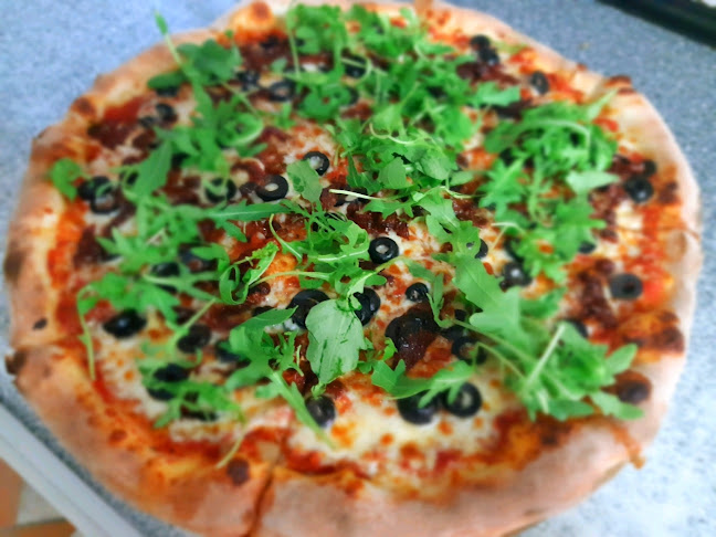 centrum Horyzont, Obrońców Wybrzeża 23/6 Parter, w, 80-398 Gdańsk, Polska