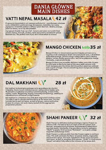 Aleja Zygmunta Krasińskiego 8, 30-101 Kraków