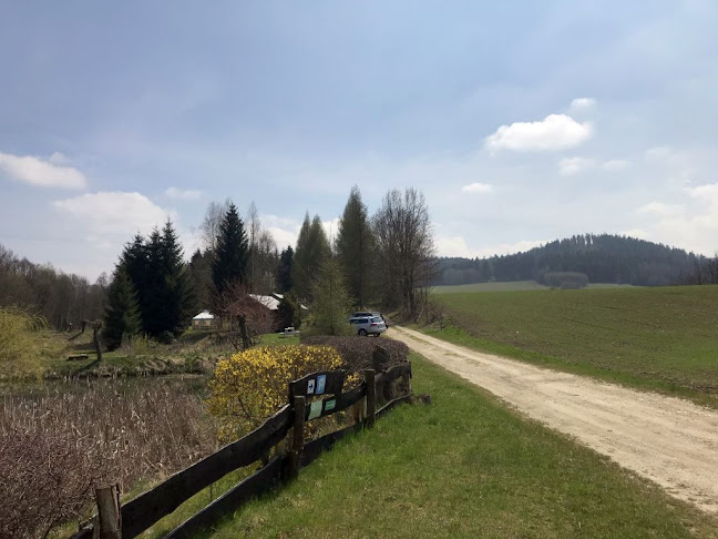 Comentarii opinii despre FISCHLAND Łowisko i smażalnia ryb