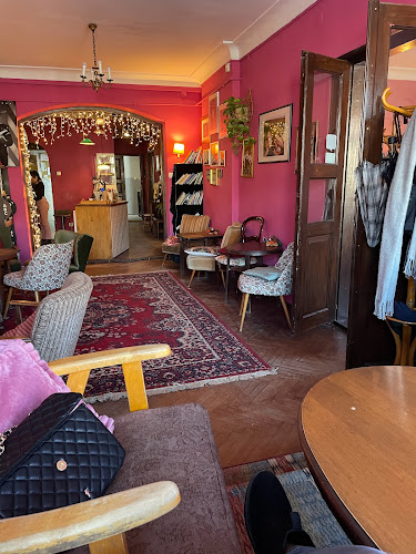 Rynek 10, 35-064 Rzeszów