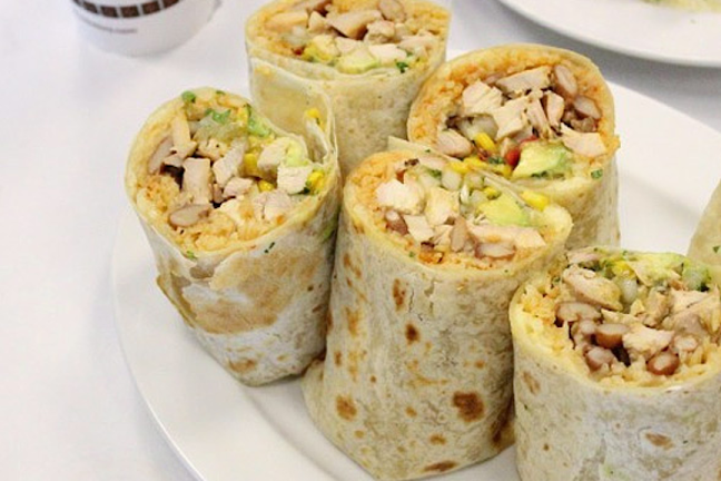 Tele-Barek.pl - Warszawa