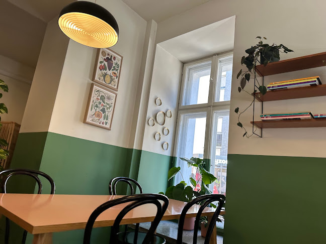 Comentarii opinii despre Gluten Appetit - pierogi, pyzy, kopytka