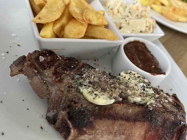 Warszawska 26, 09-402 Płock