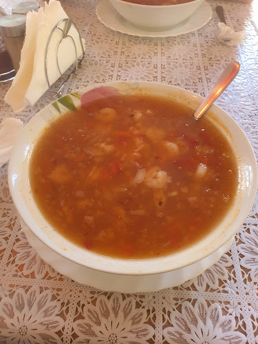 Świętojańska 70, 07-200 Wyszków