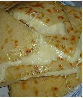 Ulica Henryka Sienkiewicza 81/3/lok. 012, 15-003 Białystok