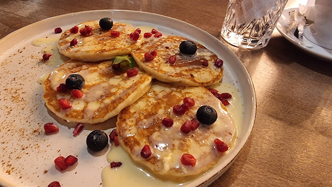 Opinii despre Bestwin RESTO BAR Mszana în Mszana Dolna - Gastronomia