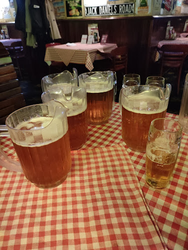 Wołoska 12, 02-163 Warszawa