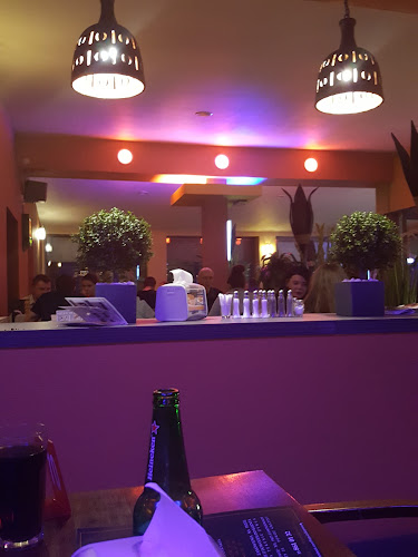 Comentarii opinii despre La Sorpresa