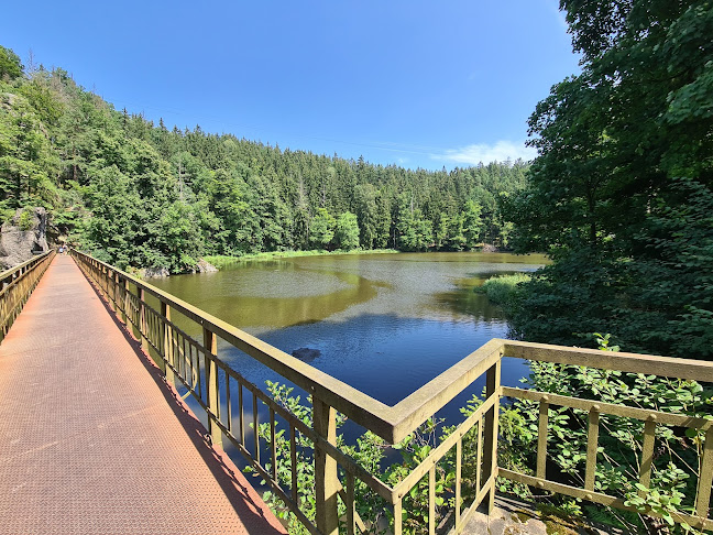 Perła Zachodu. Gościniec - Jelenia Góra