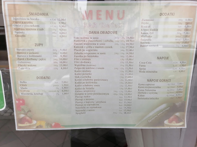 Opinii despre GRABS în Wrocław - Gastronomia